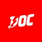 Doc Sneakers discount code